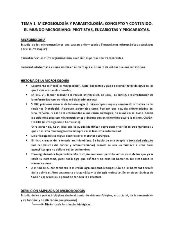 Miniatura del documento Tema 1.pdf