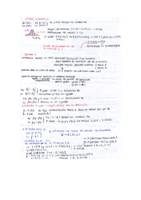 Miniatura del documento ejercicios-tema-3.pdf