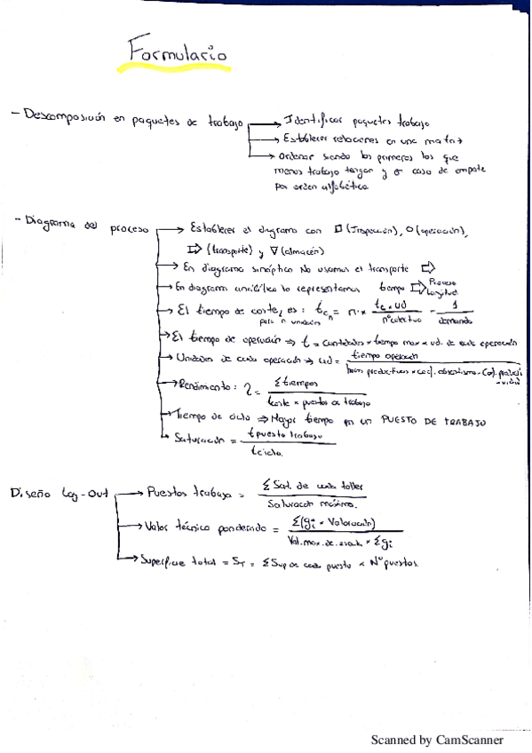 Miniatura del documento Formulario-completo.pdf