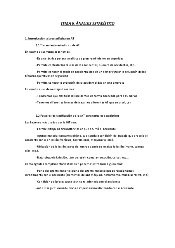 Miniatura del documento TEMA-6.pdf