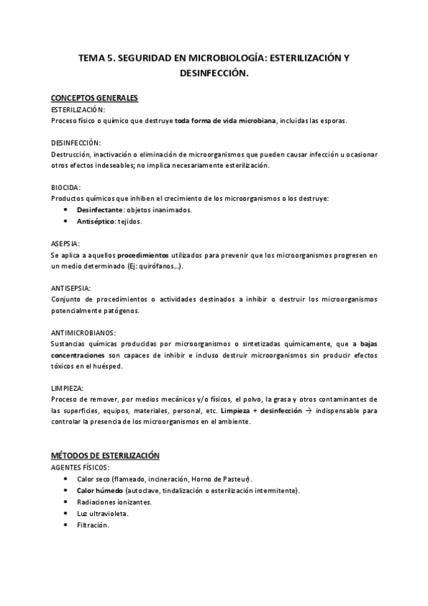 Miniatura del documento Tema 5.pdf