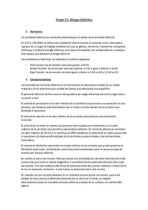 Miniatura del documento Tema-15.pdf