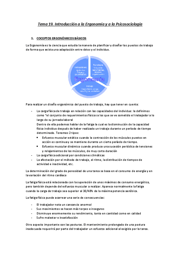 Miniatura del documento Tema-19.pdf