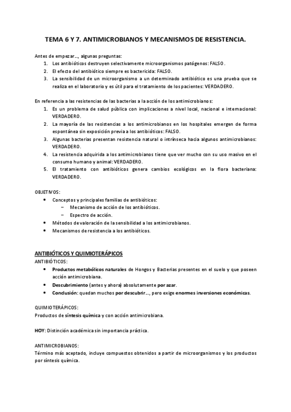Miniatura del documento Tema 6 y 7.pdf
