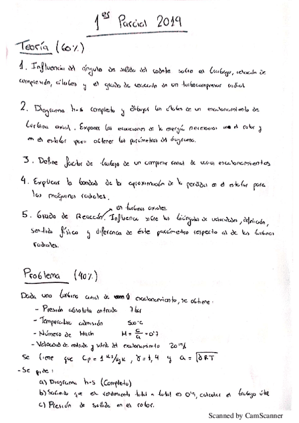 Miniatura del documento primer-parcial-2019.pdf