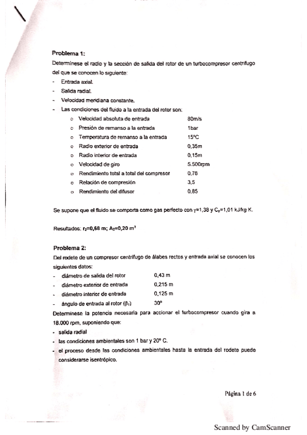 Miniatura del documento Boletin-turbomaquinas-radiales.pdf