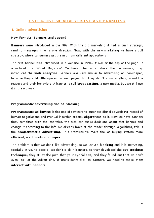 Miniatura del documento 4-Online-advertising-and-branding.pdf