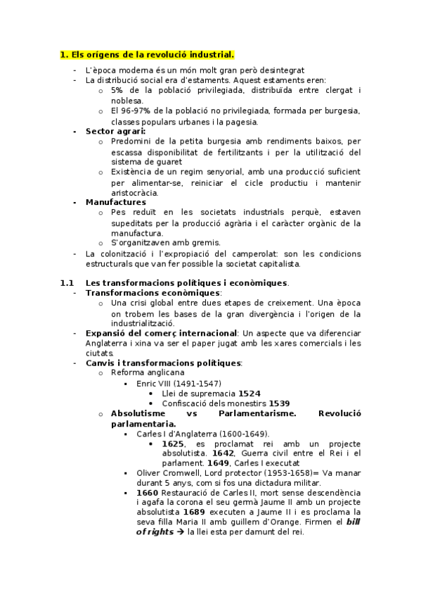 Miniatura del documento HISTORIA-POLITICA-SOCIAL-I-CONTEMPORANIA.docx