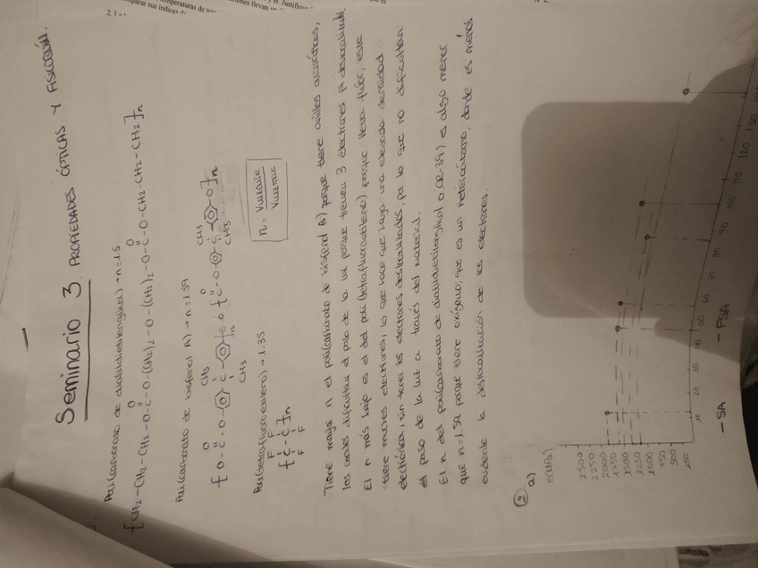 Miniatura del documento IMG20200203192337.jpg