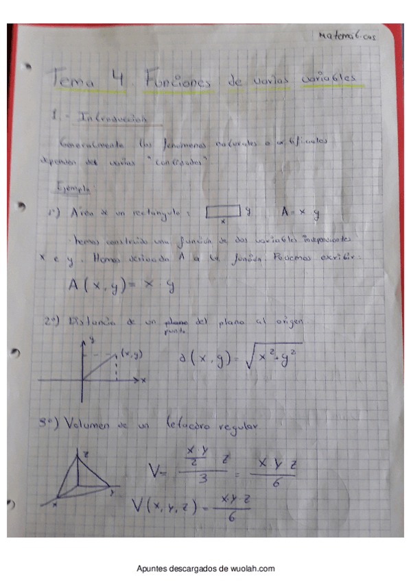 Miniatura del documento tema-45--ejemplos.pdf