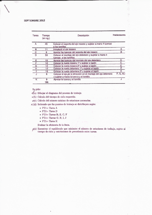 Miniatura del documento Septiembre-y-Noviembre-2017-resuelto.pdf