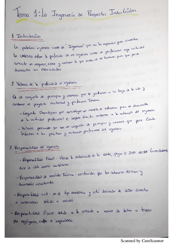 Miniatura del documento TODOS-TEMAS-RESUMIDOS.pdf