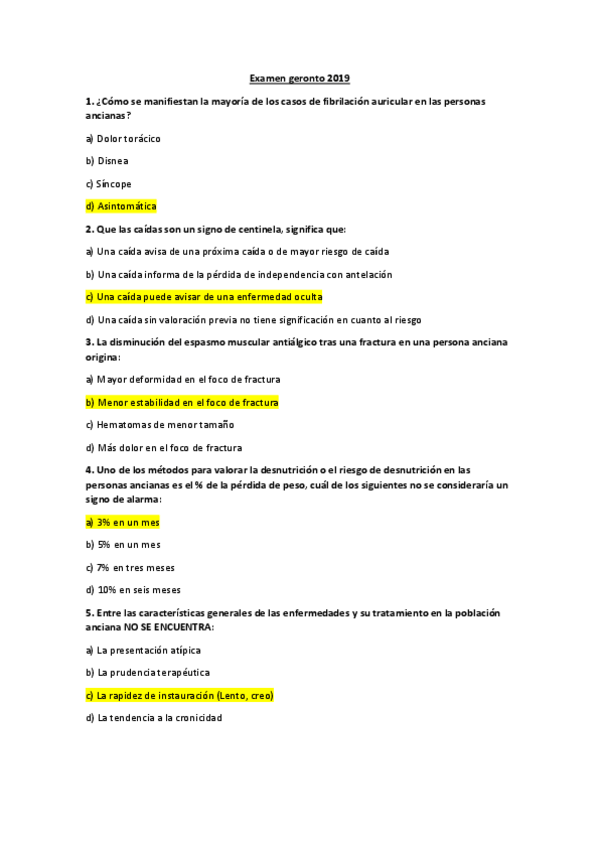 Miniatura del documento Examen-geronto-2019.pdf