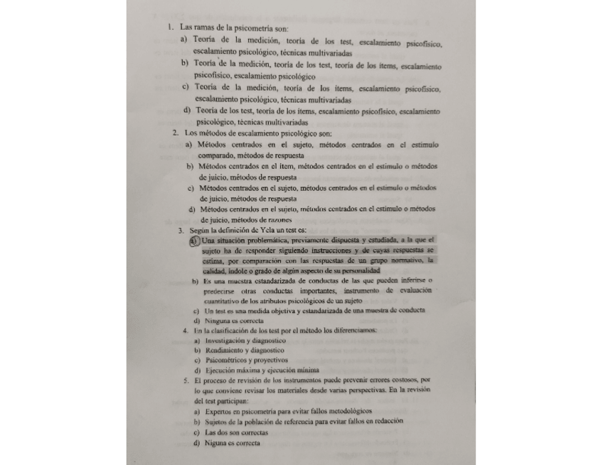 Miniatura del documento gallery-pages.pdf