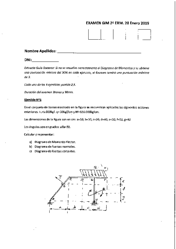 Miniatura del documento 2019.pdf