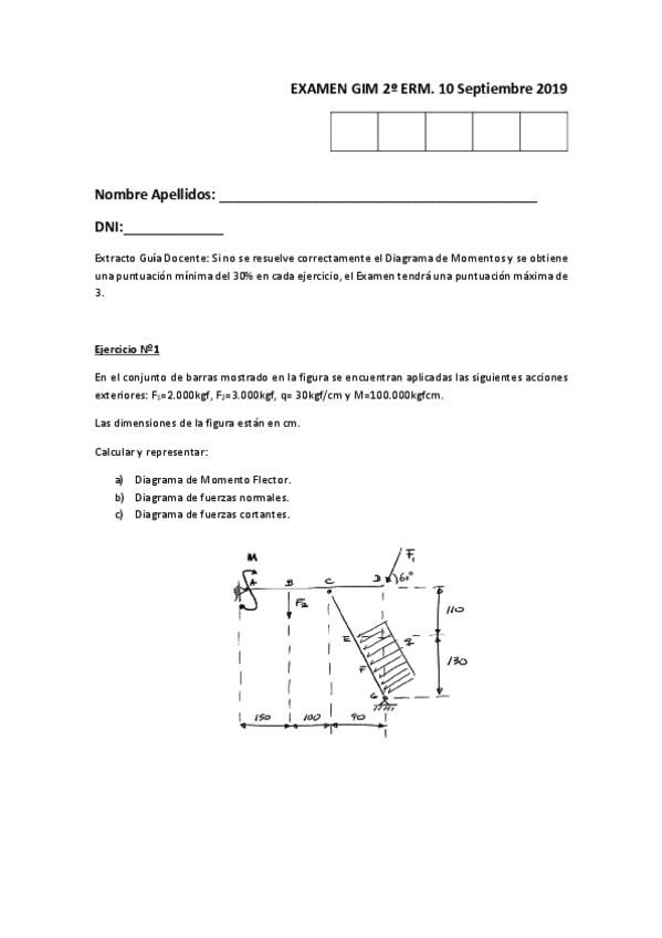 Miniatura del documento 2019.pdf