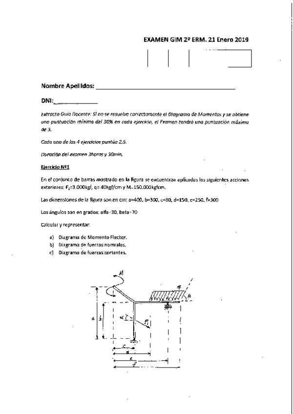 Miniatura del documento 2019.pdf