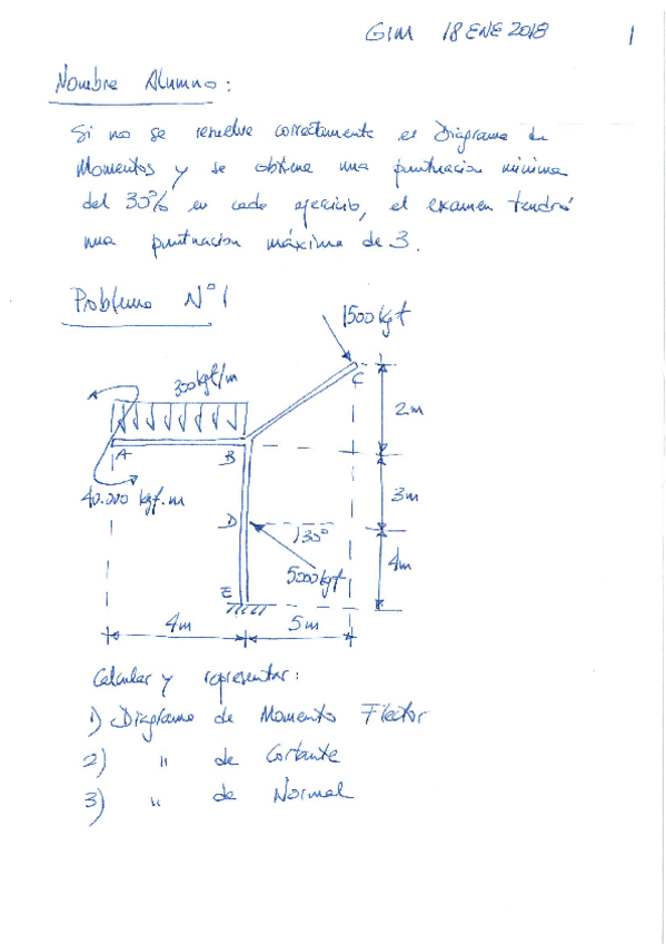 Miniatura del documento 2018.pdf