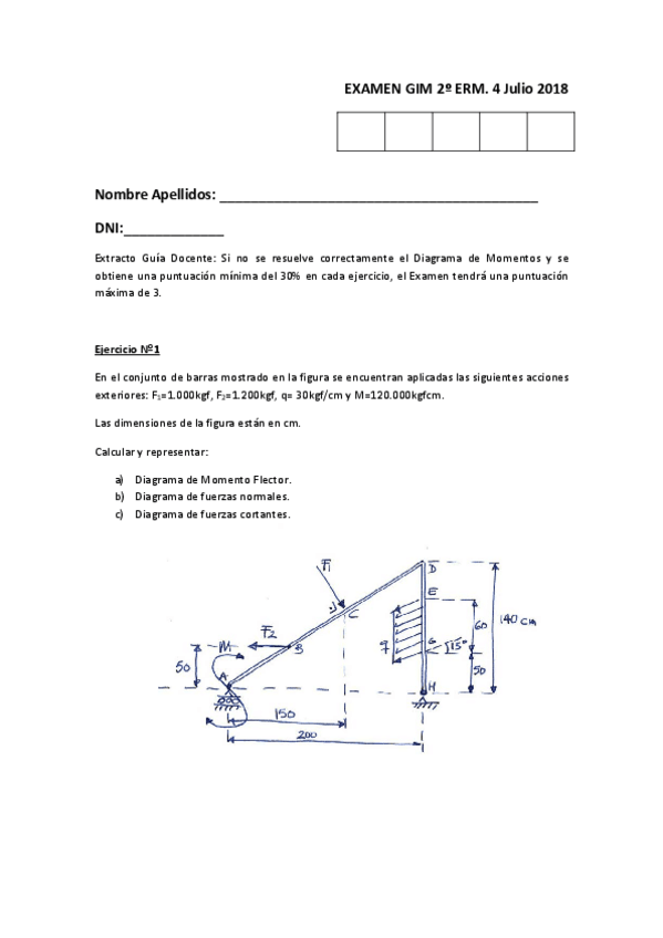 Miniatura del documento 2018.pdf