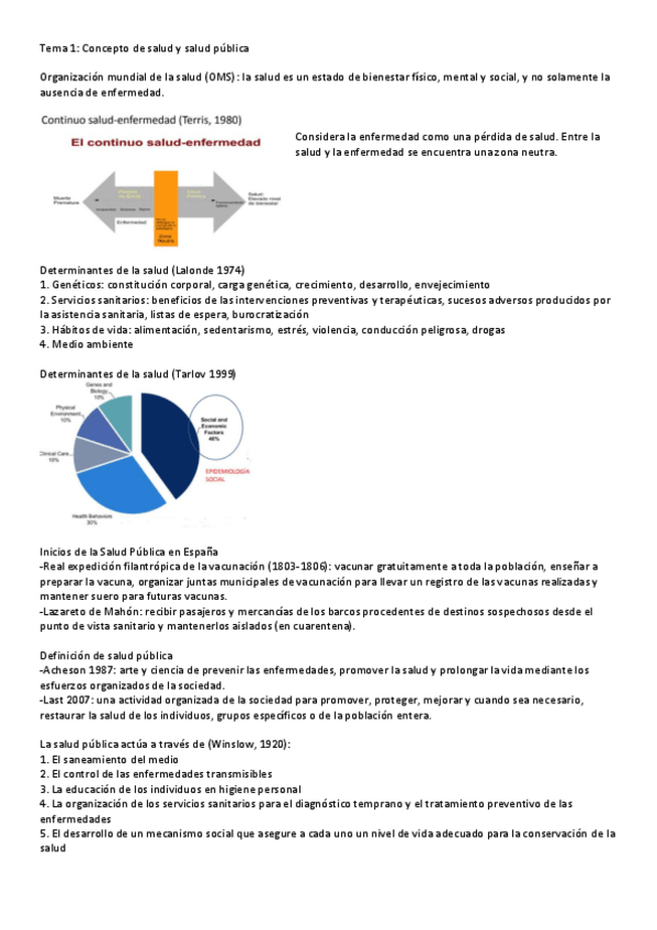 Miniatura del documento Salud-publica.pdf