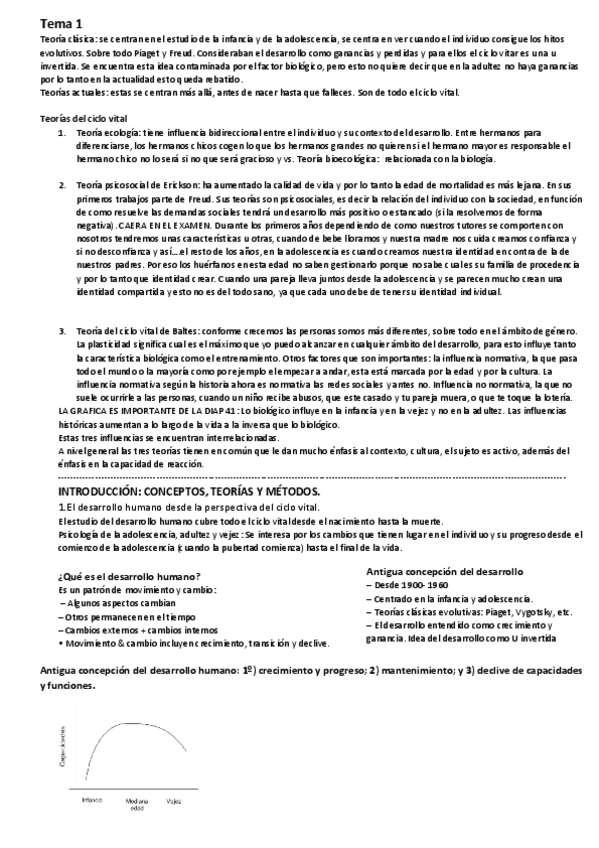 Miniatura del documento Tema-1.pdf