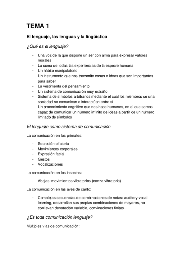 Miniatura del documento linguistica-general.docx