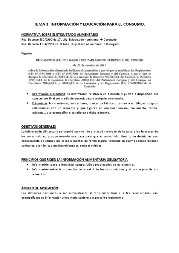 Miniatura del documento Tema 3.pdf