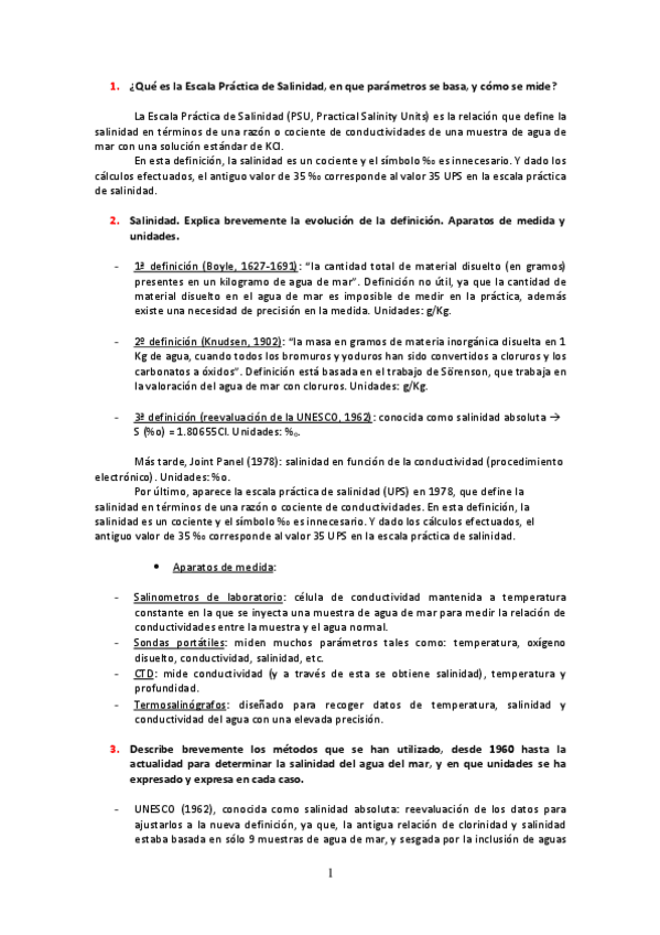 Miniatura del documento Preguntas-de-examen.pdf