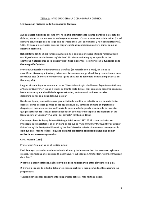 Miniatura del documento T1.pdf