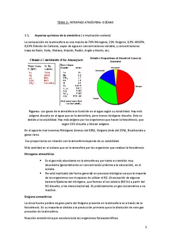 Miniatura del documento T3.pdf