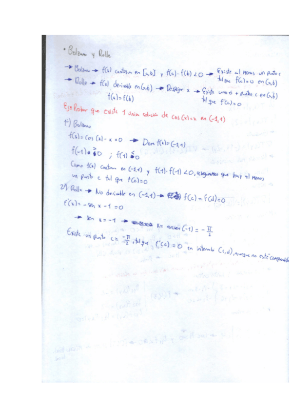 Miniatura del documento TODOS-LOS-EJERCICIOS-QUE-MAS-CAEN-EN-EXAMENES.pdf