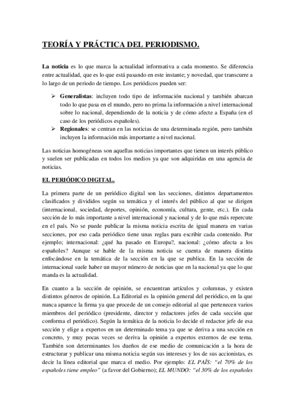 Miniatura del documento TEORIA-Y-PRACTICA-DEL-PERIODISMO.docx