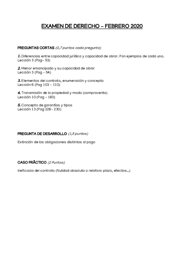 Miniatura del documento FEBRERO.pdf