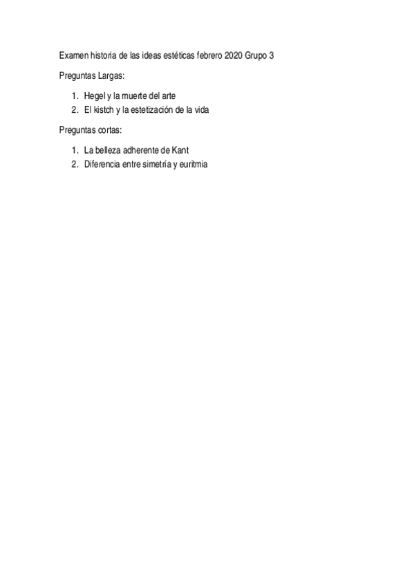 Miniatura del documento Examen-esteticas-febrero-grupo-3.docx