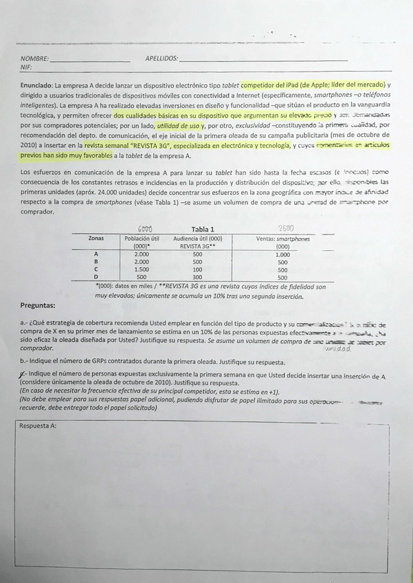 Miniatura del documento Problemas-3.pdf