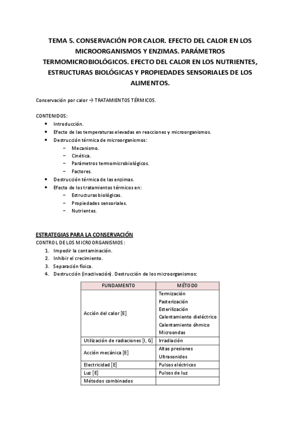 Miniatura del documento Tema 5.pdf