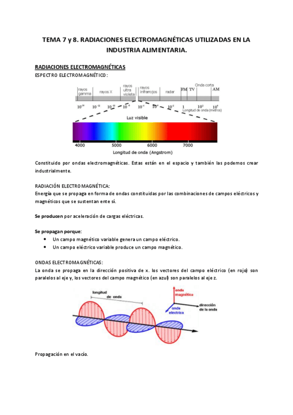 Miniatura del documento Tema 7 y 8.pdf