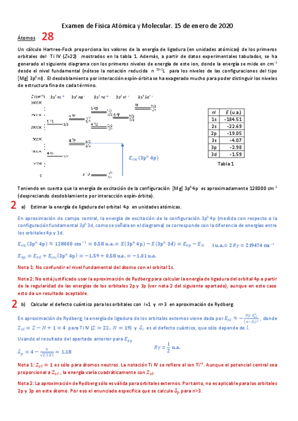Miniatura del documento Soluciones-Examen-15-ene-2020.pdf