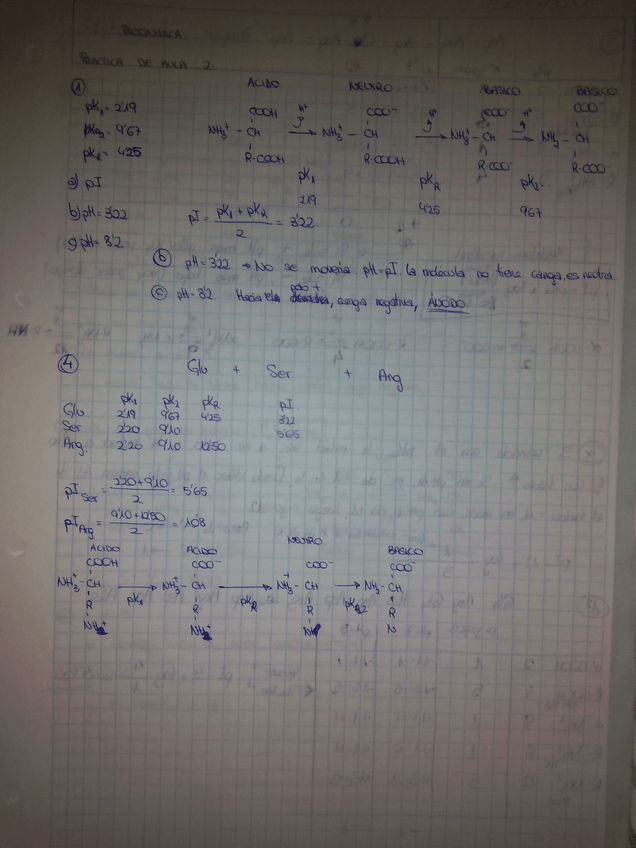 Miniatura del documento IMG_20150319_200842.jpg