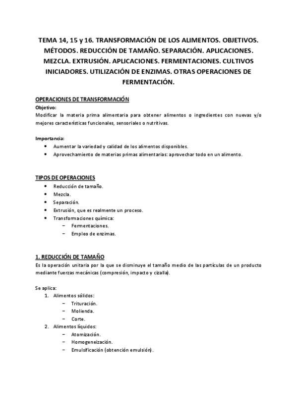 Miniatura del documento Tema 14 15 y 16.pdf