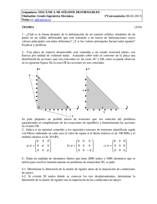 Miniatura del documento Examenes-anteriores-MSD2019.pdf