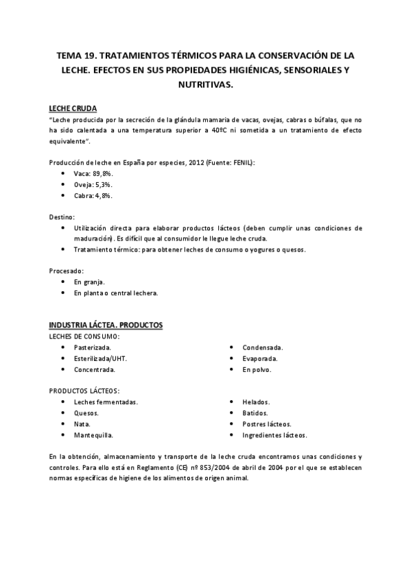 Miniatura del documento Tema 19.pdf