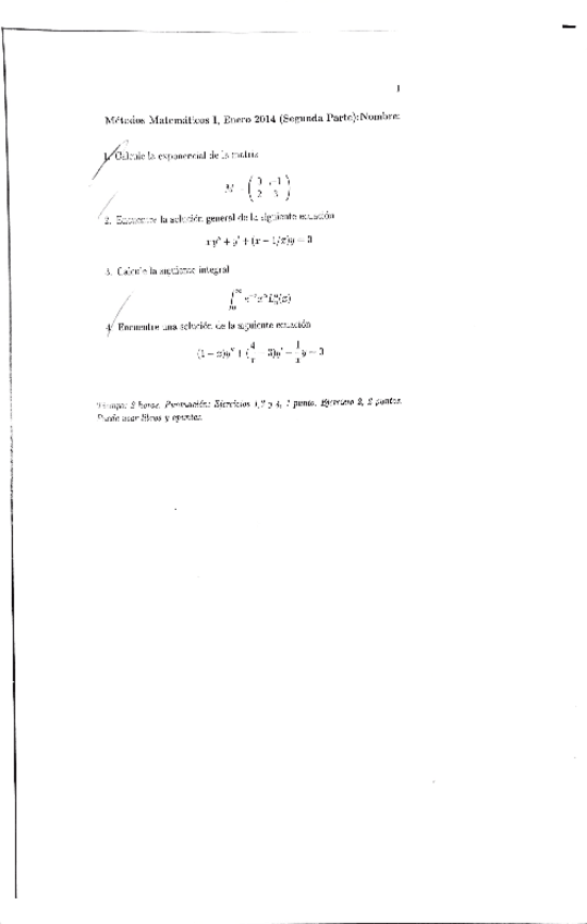 Miniatura del documento Enero-2014.pdf