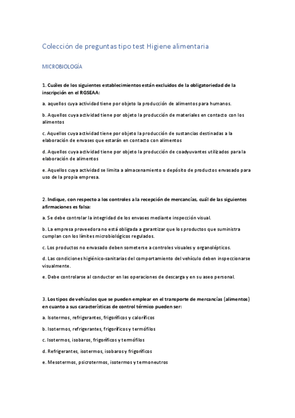 Miniatura del documento Coleccion-de-preguntas-tipo-test-Higiene-alimentaria.pdf