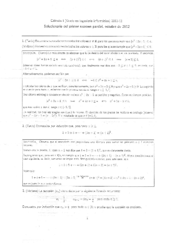 Miniatura del documento Parcial-1-2012.pdf