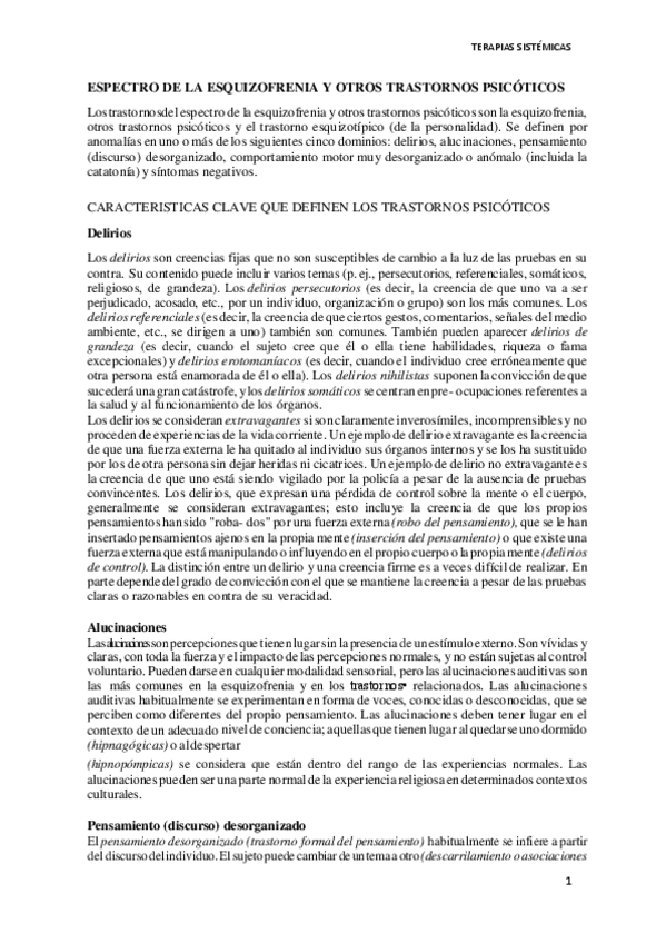 Miniatura del documento dsm-V-ESQUIZOFRENIA-sistemicas.pdf