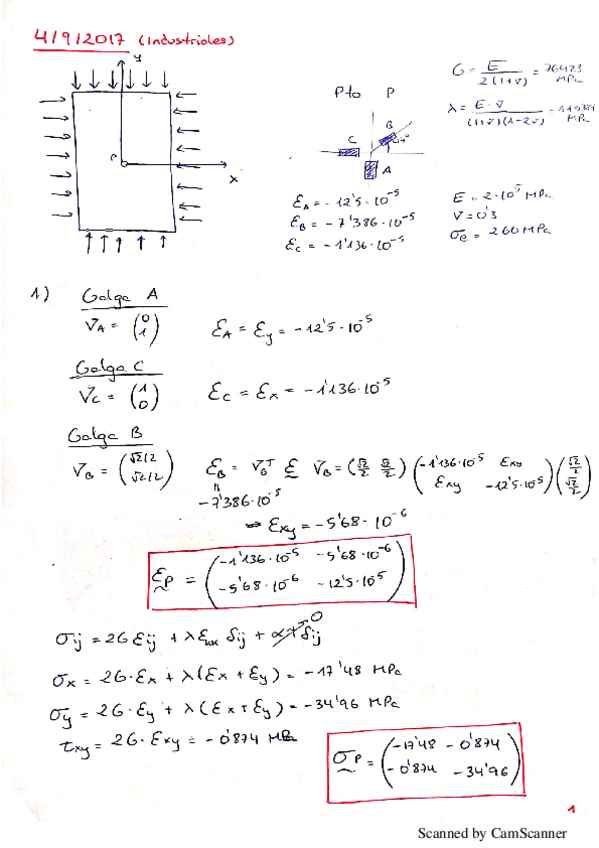 Miniatura del documento Examenes-resueltos-elasticidad.pdf