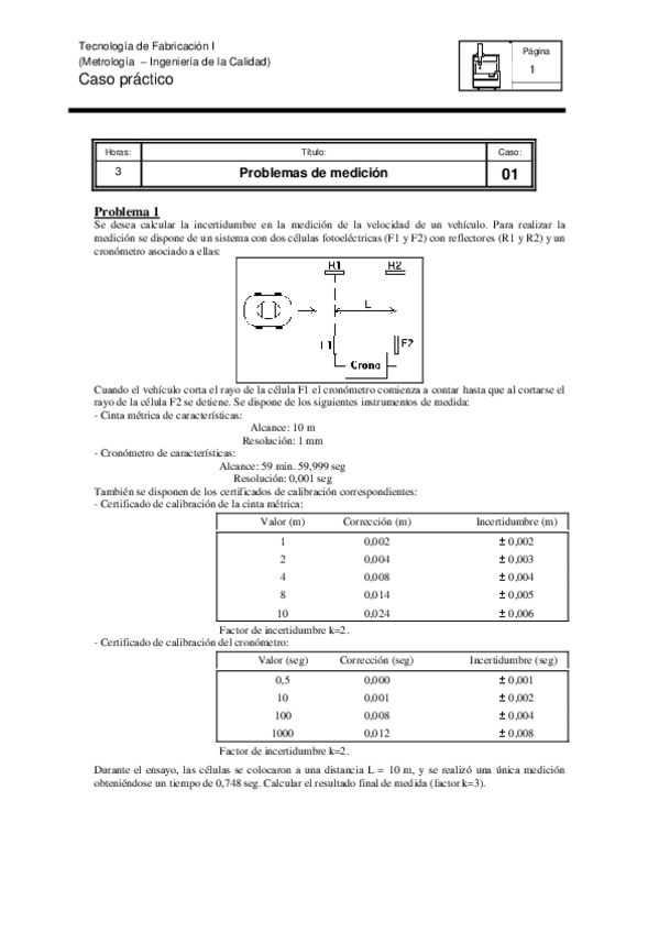 Miniatura del documento Ejs-resueltos-calidad--formulario.pdf