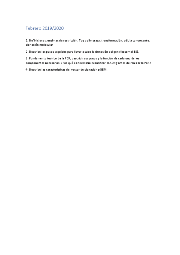 Miniatura del documento Febrero-2019-genetica.pdf