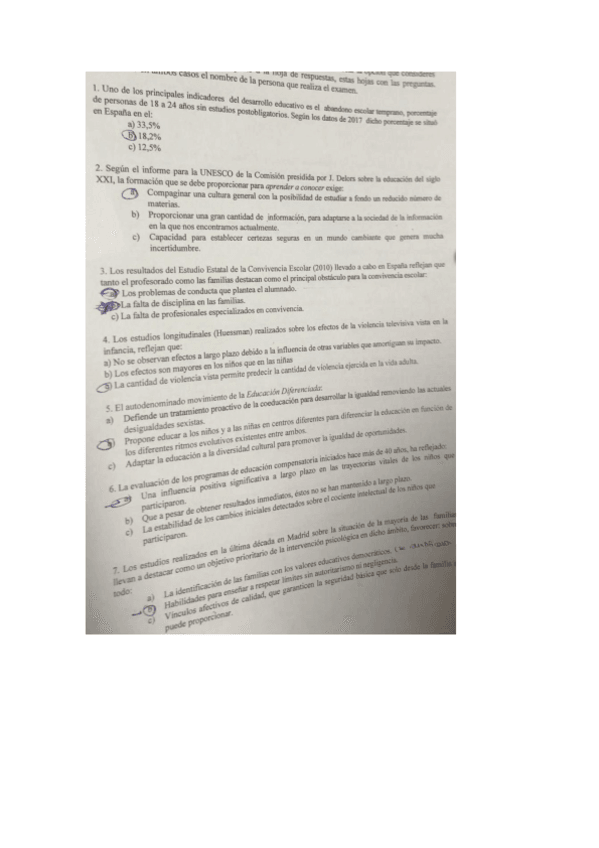 Miniatura del documento Examen-educacion.pdf